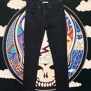 Women’s Levi’s 311 Shaping Skinny Jeans